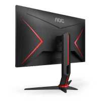 монитор AOC Gaming Q27G2S