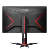 монитор AOC Gaming Q27G2S