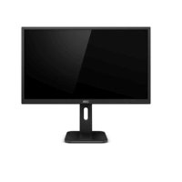 монитор AOC Q27P1