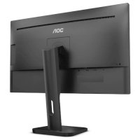 монитор AOC Q27P1