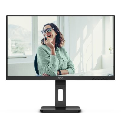 монитор AOC Q27P3CV