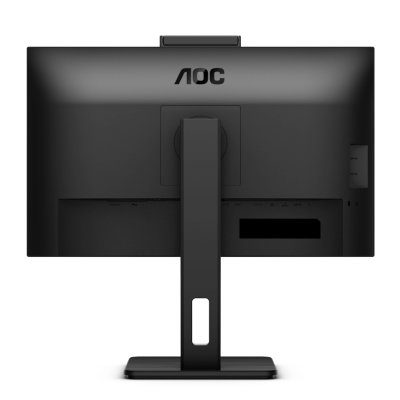 AOC Q27P3CW