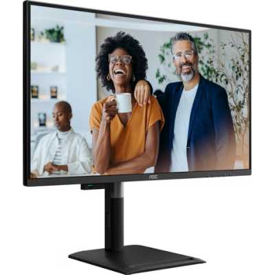 AOC Q27P4CV