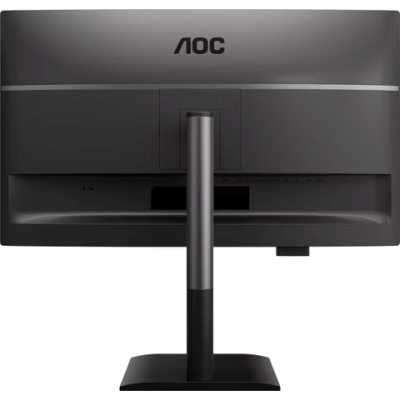 монитор AOC Q27P4CV