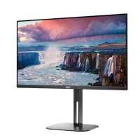 AOC Q27V5C/BK