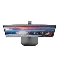 AOC Q27V5C/BK