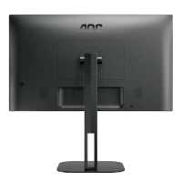 AOC Q27V5C/BK