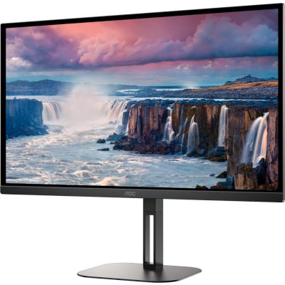 монитор AOC Q27V5N