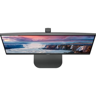 монитор AOC Q27V5N
