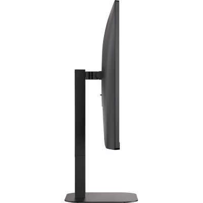 AOC Q27V5N