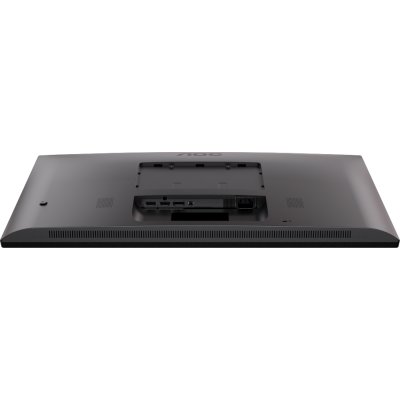 AOC Q27V5N