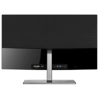 монитор AOC Q3279VWF