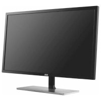 AOC Q3279VWFD8