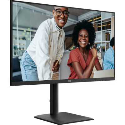 AOC Q32E4U