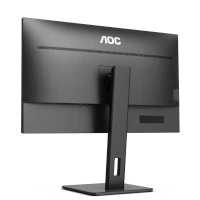 AOC Q32P2CA