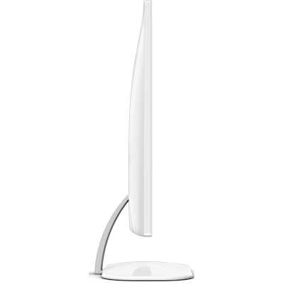 AOC Q32V3S/WS