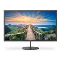 монитор AOC Q32V4