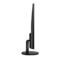 AOC Q32V4