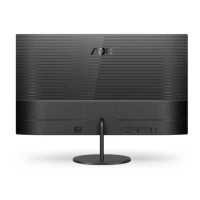 монитор AOC Q32V4