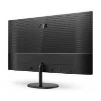 AOC Q32V4