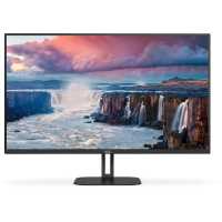 монитор AOC Q32V5CE/BK