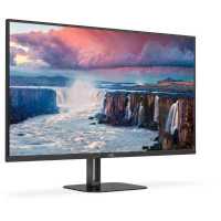 AOC Q32V5CE/BK