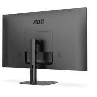AOC Q32V5CE/BK