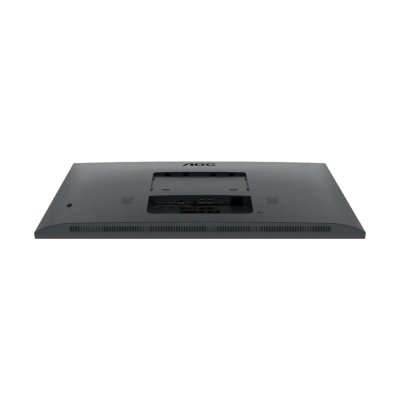 AOC Q32V5E
