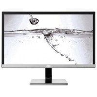 монитор AOC U2477PWQ