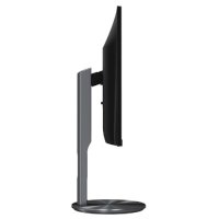 AOC U2790PQU