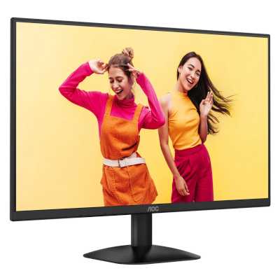 AOC U27B35