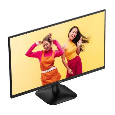 AOC U27B35