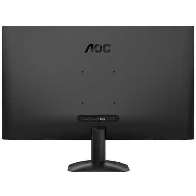 AOC U27B35