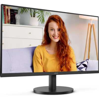 AOC U27B3A