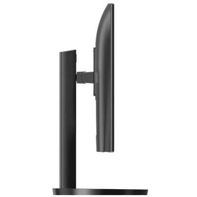 AOC U27B3AF