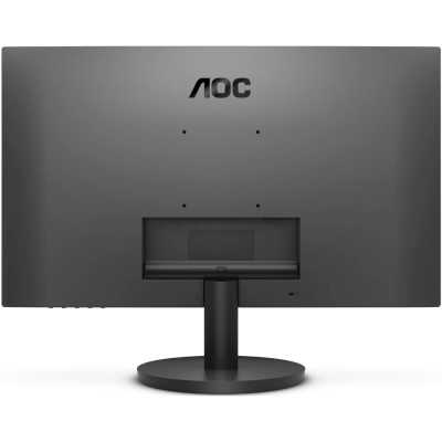 AOC U27B3M