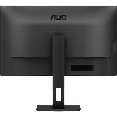AOC U27E3UF