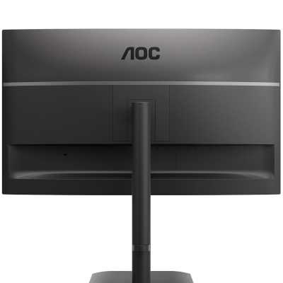 монитор AOC U27E4CV