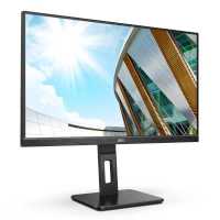 монитор AOC U27P2CA