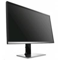 AOC U3277PQU