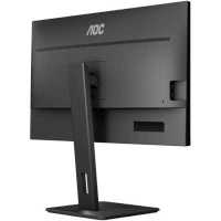 монитор AOC U32P2