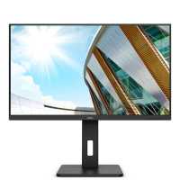монитор AOC U32P2CA