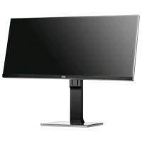 AOC U3477PQU