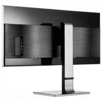 AOC U3477PQU