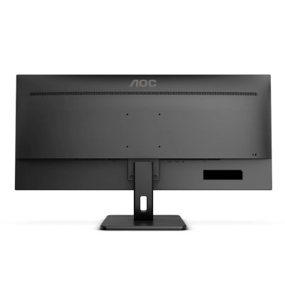 монитор AOC U34E2M