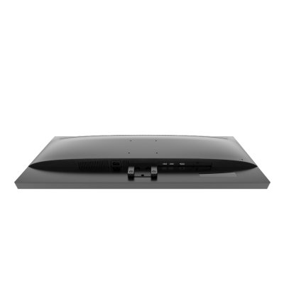 AOC U34E2M