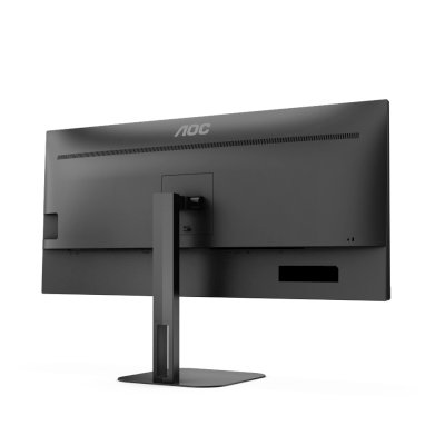 монитор AOC U34V5C