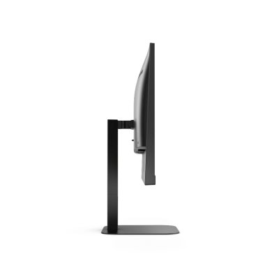 AOC U34V5C