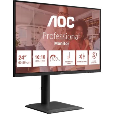 AOC X24E4U