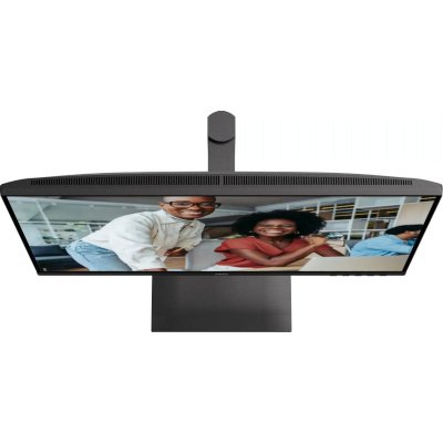 AOC X24E4U
